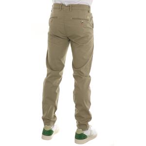 PANTALONE CHINO SSEINSE - Mad Fashion | img vers.300x/